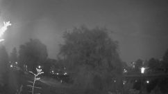 Rosarium Webcam