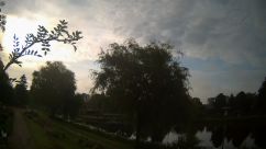 Rosarium Webcam