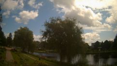 Rosarium Webcam