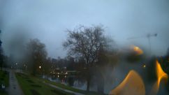 Rosarium Webcam