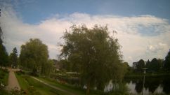 Rosarium Webcam