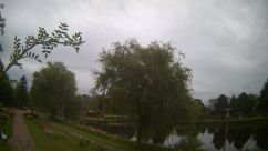 Rosarium Webcam