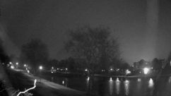 Rosarium Webcam