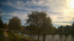 Rosarium Webcam
