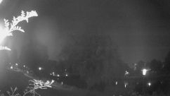 Rosarium Webcam