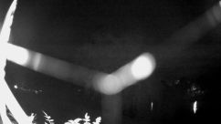 Rosarium Webcam