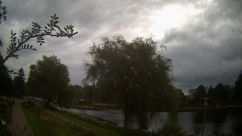 Rosarium Webcam