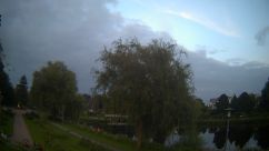 Rosarium Webcam