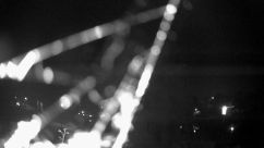 Rosarium Webcam