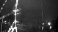 Rosarium Webcam