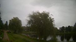 Rosarium Webcam