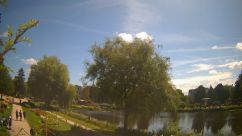 Rosarium Webcam