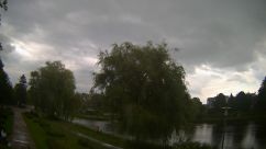 Rosarium Webcam