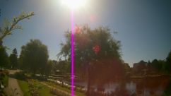 Rosarium Webcam