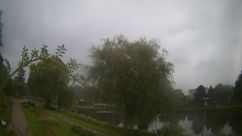 Rosarium Webcam