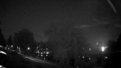 Rosarium Webcam