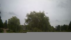 Rosarium Webcam