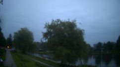 Rosarium Webcam