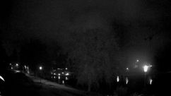 Rosarium Webcam