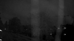 Rosarium Webcam