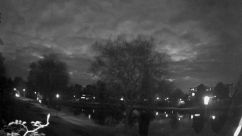 Rosarium Webcam