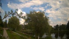 Rosarium Webcam