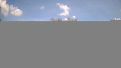 Rosarium Webcam