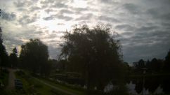 Rosarium Webcam