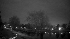 Rosarium Webcam