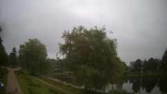 Rosarium Webcam