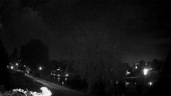 Rosarium Webcam