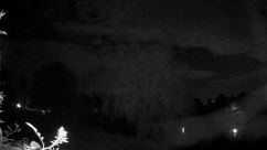Rosarium Webcam