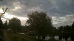 Rosarium Webcam