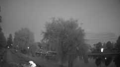 Rosarium Webcam