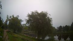 Rosarium Webcam
