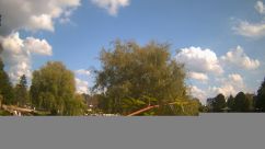 Rosarium Webcam