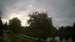 Rosarium Webcam