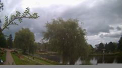 Rosarium Webcam