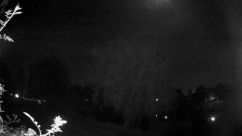 Rosarium Webcam