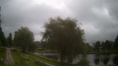 Rosarium Webcam