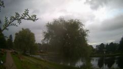 Rosarium Webcam