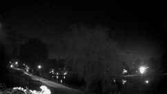 Rosarium Webcam