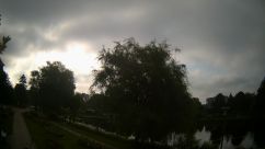 Rosarium Webcam