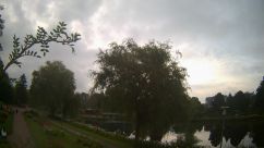 Rosarium Webcam
