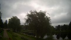 Rosarium Webcam