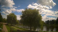 Rosarium Webcam