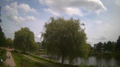 Rosarium Webcam