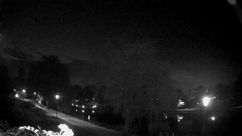 Rosarium Webcam
