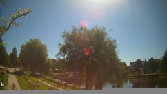Rosarium Webcam