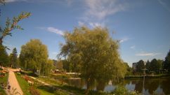 Rosarium Webcam